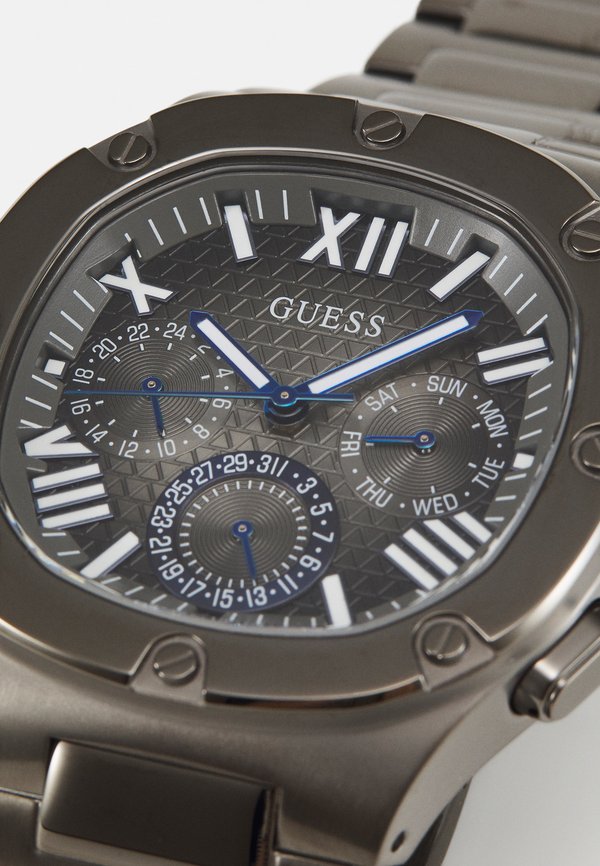 HEADLINE - Watch - gunmetal4