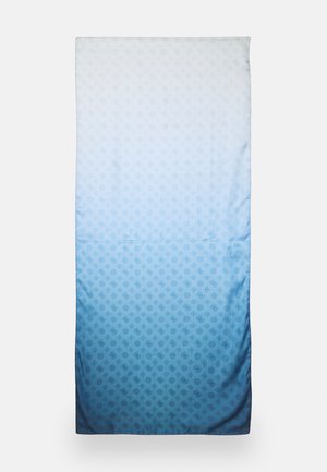 CRESIDIA SCARF - Bufanda - powder blue