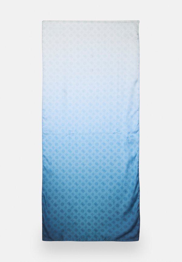 CRESIDIA SCARF - Scarf