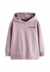 Neizvēlēts, purple