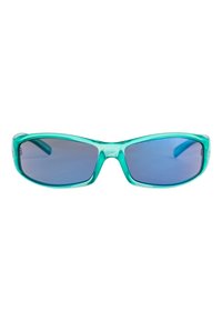 Roxy Sluneční brýle - blue