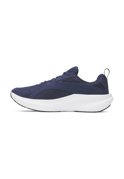 Under Armour CHARGED+ ASSERT 11