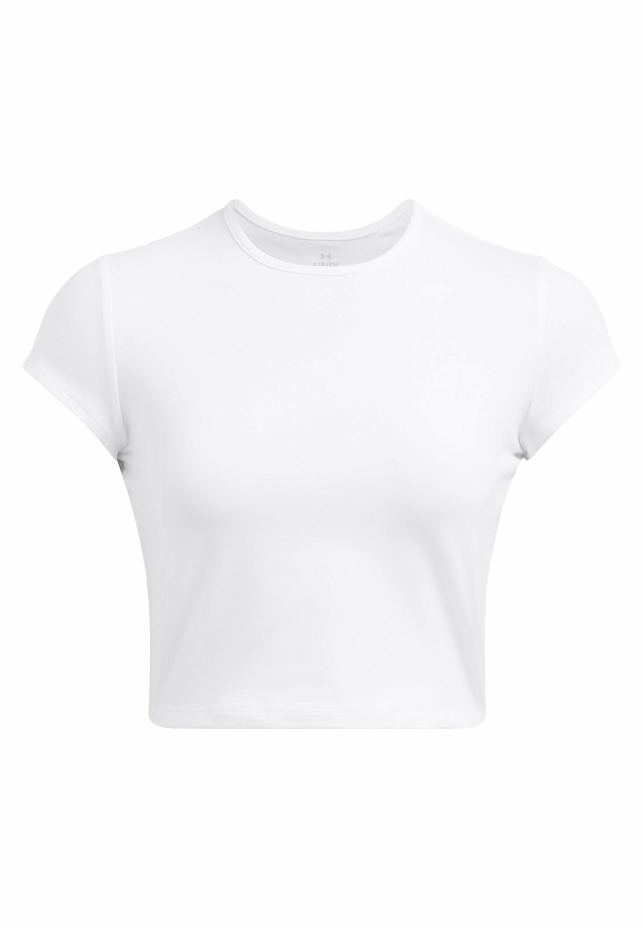 SHORT SLEEVES MERIDIAN