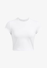Valimata, white