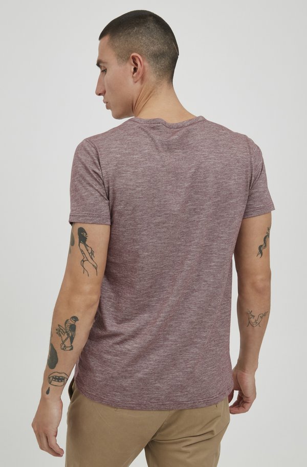 PRTullio - Print T-shirt4