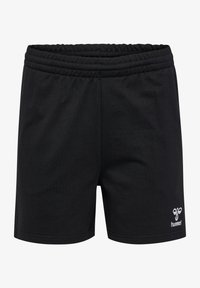 Επιλέχθηκε, black