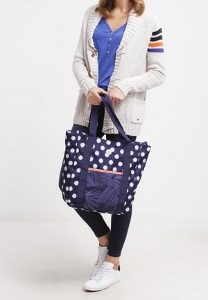 Roxy, Cabas - blue