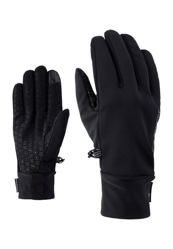 IVIDURO TOUCH - Fingerhandschuh