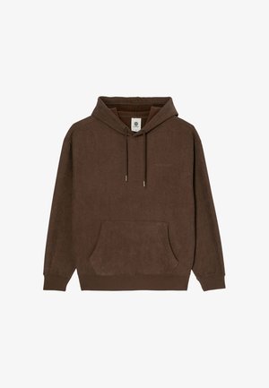 Element, - Bluza z kapturem
