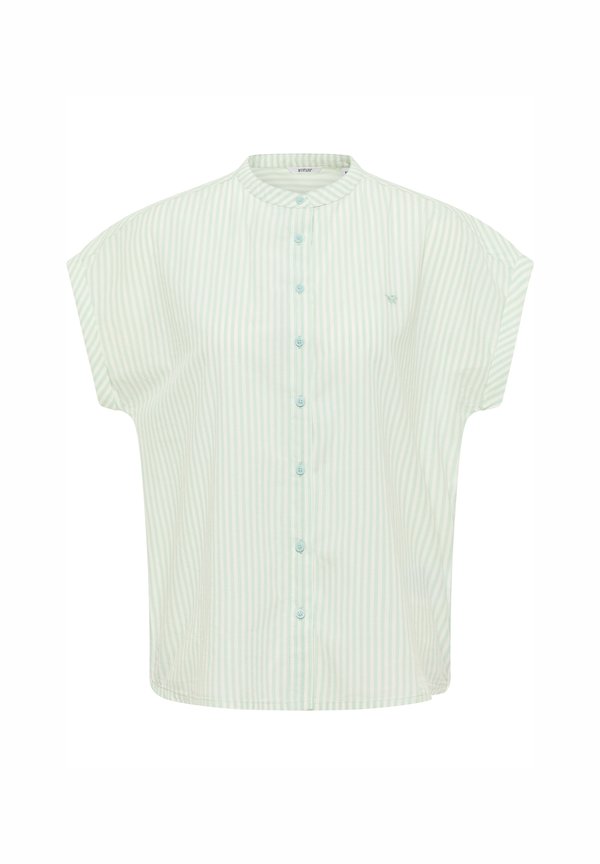 STYLE SPRINGS - Hemdbluse - bunt