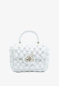 Nem kiválasztott, bianco oro