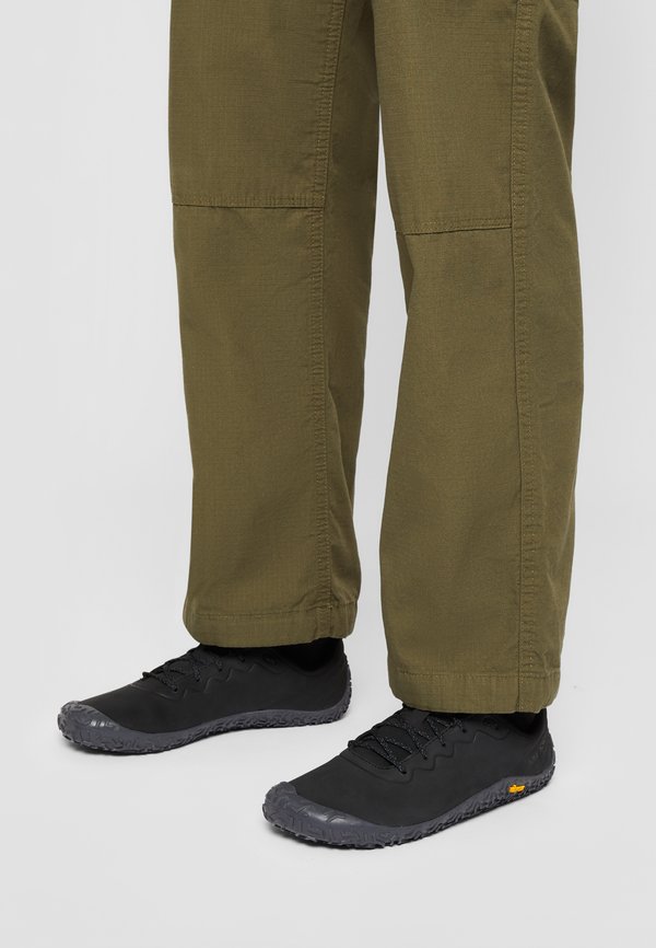 VAPOR GLOVE 6 - Laufschuh Straße