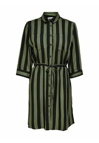 Niet geselecteerd, beetle