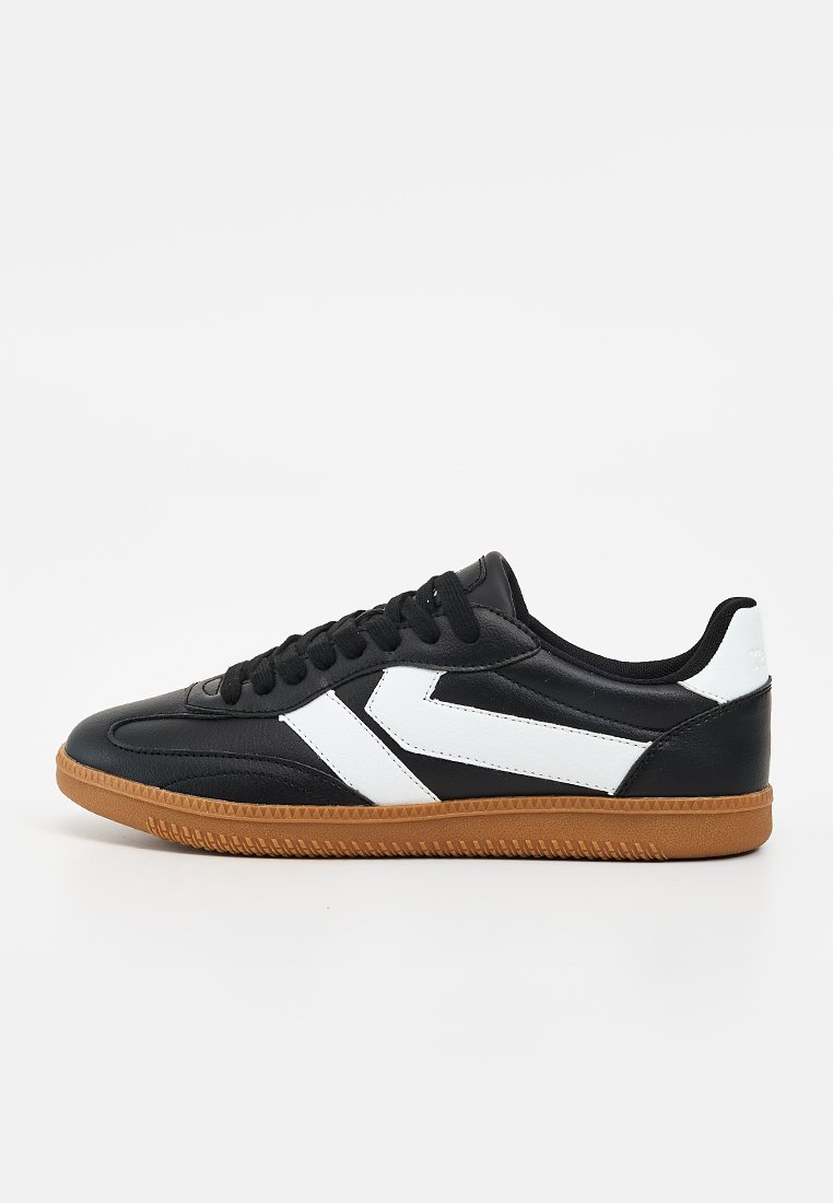 Zapatillas
