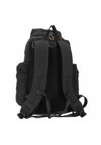 camel active TERRA - Rygsække - black