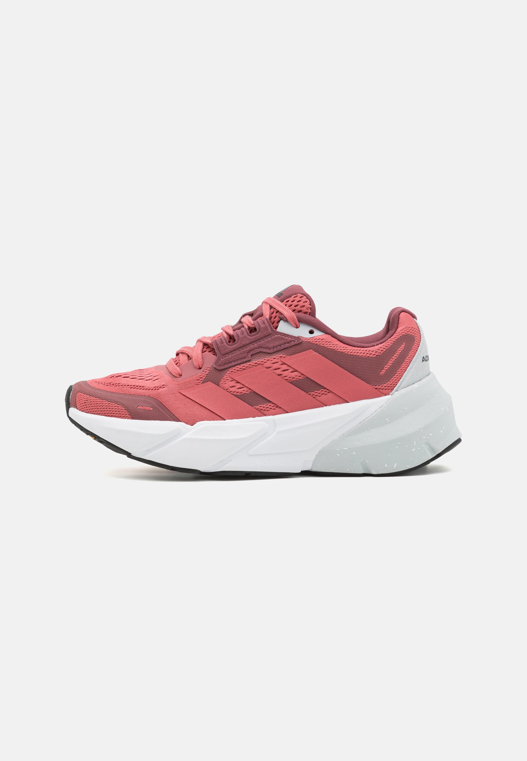 adidas run natural shoes