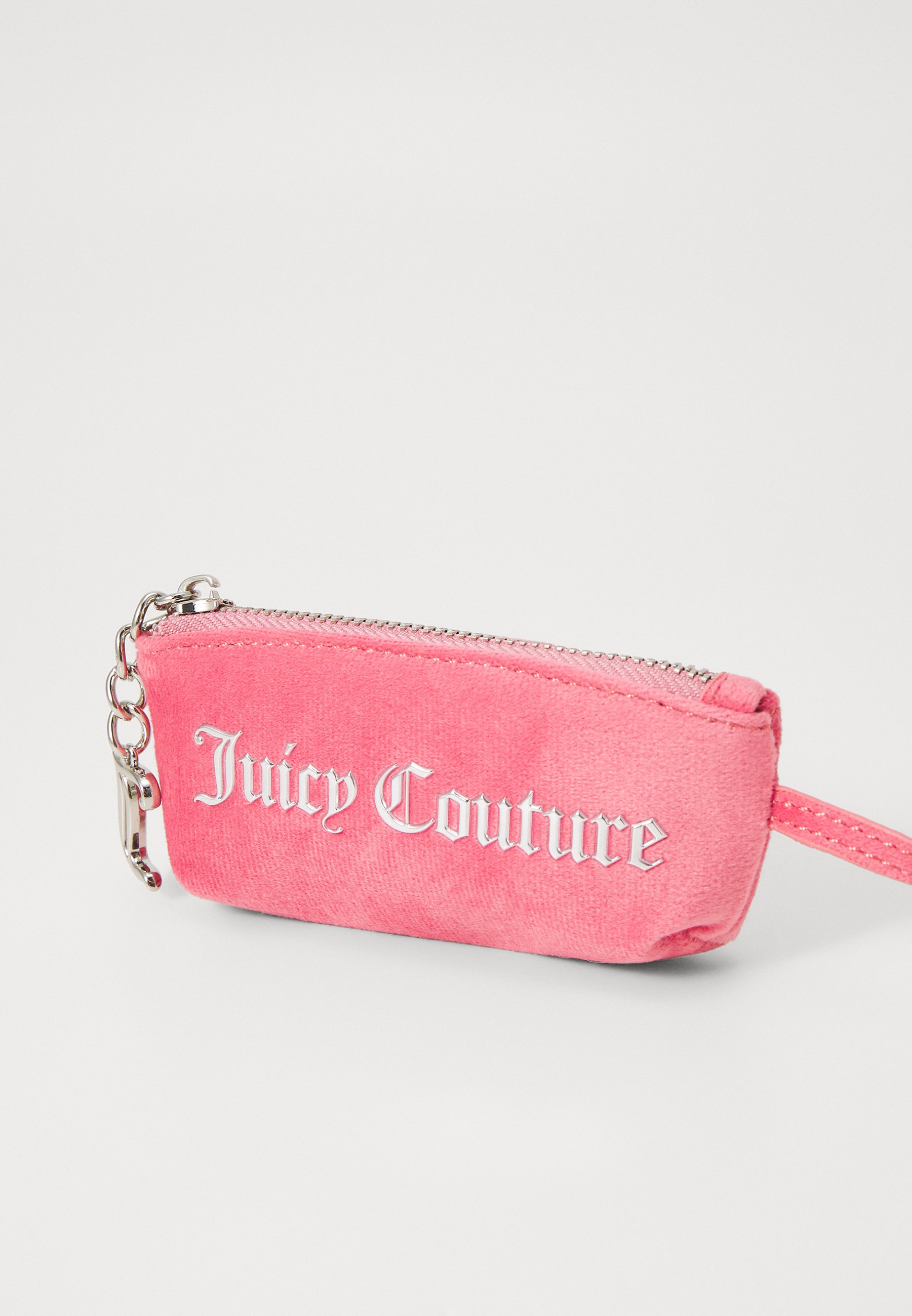 Juicy Couture ISABELLE REVERSIBLE BAG SET - Tote bag