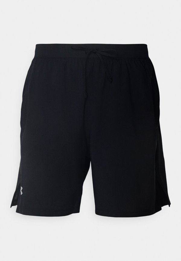 LAUNCH - Sports shorts3