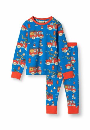 JUBILEE SET - Zestaw bielizny nocnej