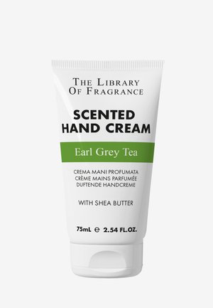 HAND CREAM - Krem do rąk