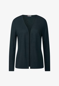 Unausgewählt, grün