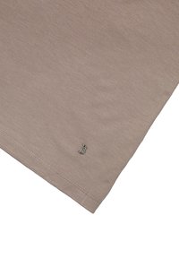 BORGIO - Koszulka polo