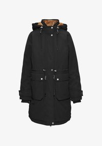 Niet geselecteerd, schwarz