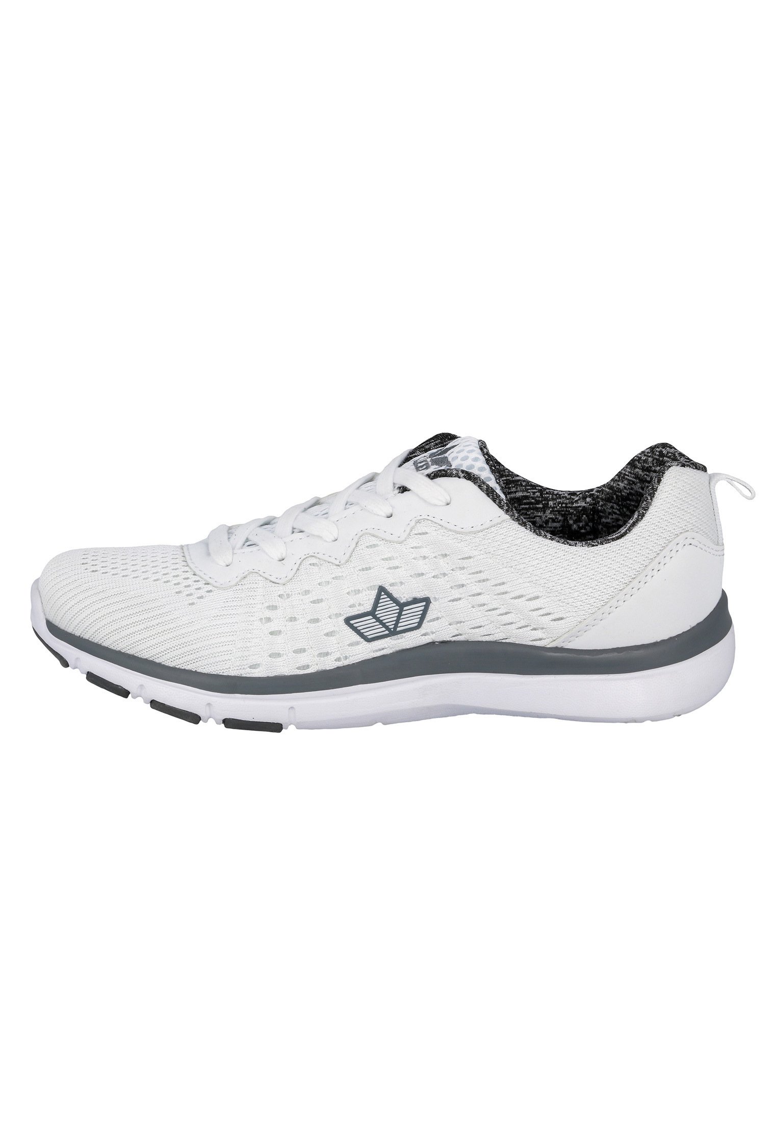 LICO Herren Eclipse Sneaker – Leichter Freizeitschuh Mit CME-Sohle | In Verschiedenen Farben