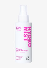 Yope - YOPE SKINIMALLY HYDRO MIST BOTANICAL TONING MIST - Lotion visage Image miniature 1
