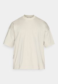 Ikke valgt, putty grey