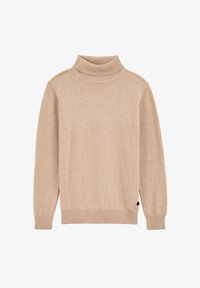 Izbrano, beige