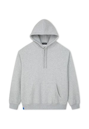 Pako Lorente - Bluza