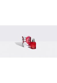 Cacharel Fragrance AMOR AMOR EAU DE TOILETTE VAPO - Eau de Toilette