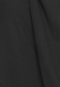 JDY Vestido informal - black