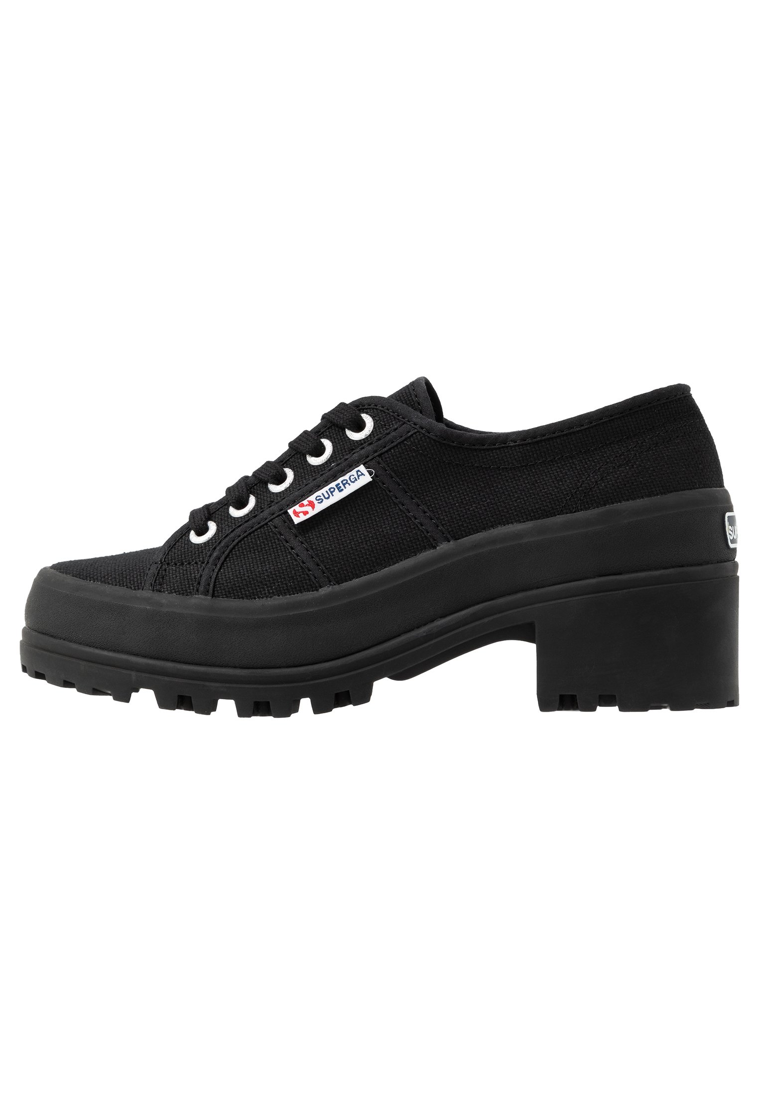 superga 4850