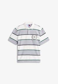 Non sélectionné, grey