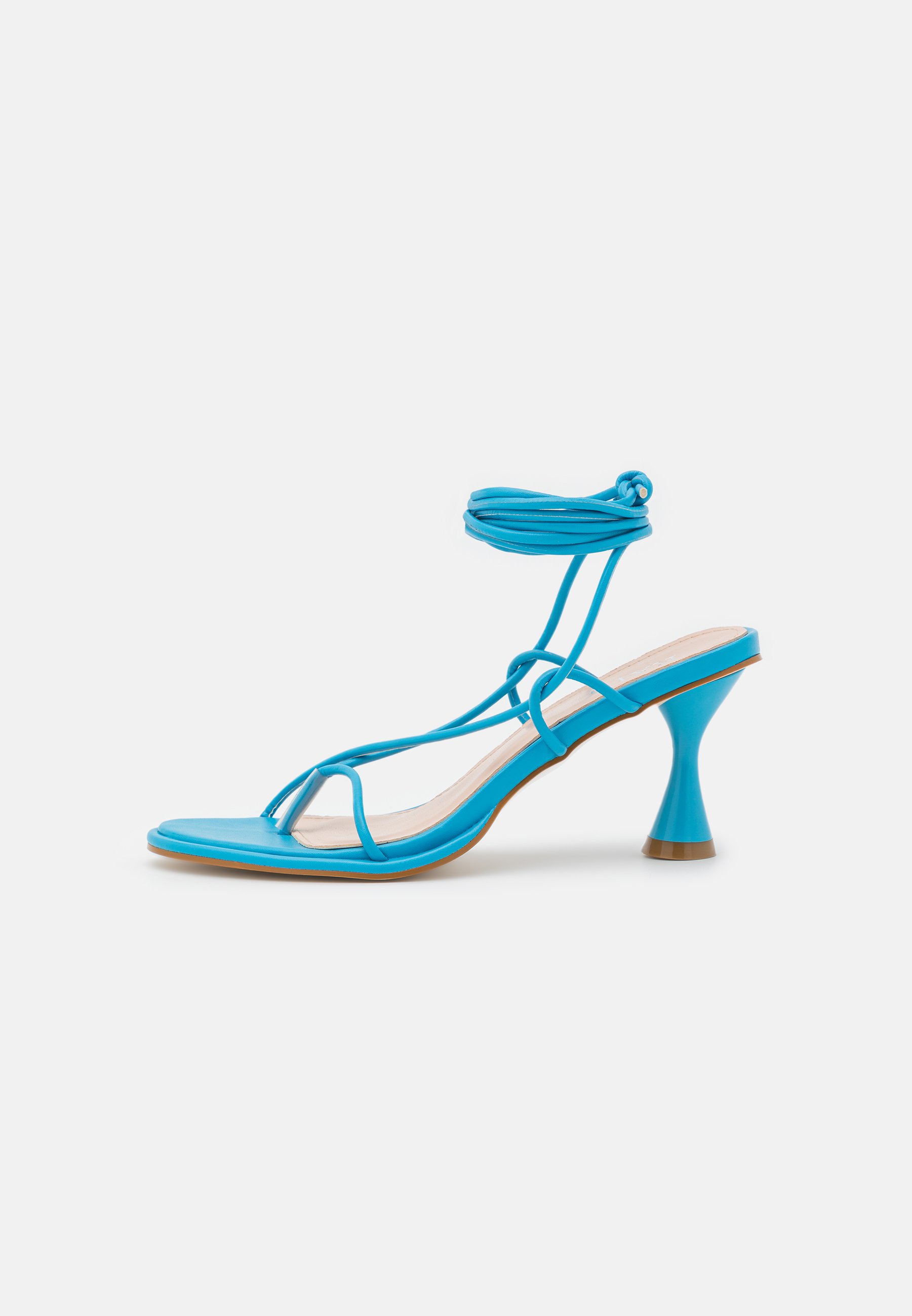CROCS - Infradito Kadee Ii Flip Scarpe Donna Eu 36 1/2