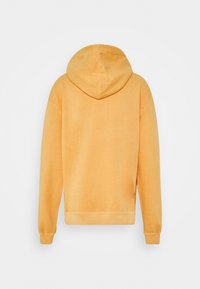 Karl Kani Bluza z kapturem