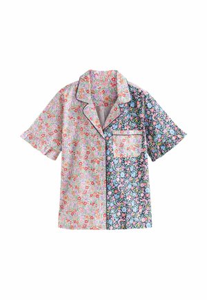 Cath Kidston REGULAR FIT SET - Pyjama set - waters ditsy