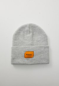 Replay Inc. Beanie - grey