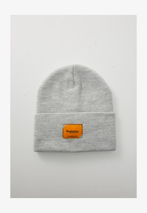 Replay Inc., Muts - grey