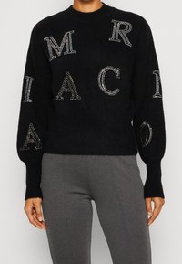 MARCIANO BY GUESS Trui - black