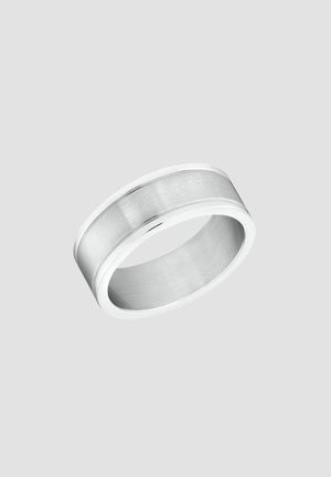 Anillo - silberfarben