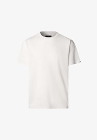 Sélectionné, optic white