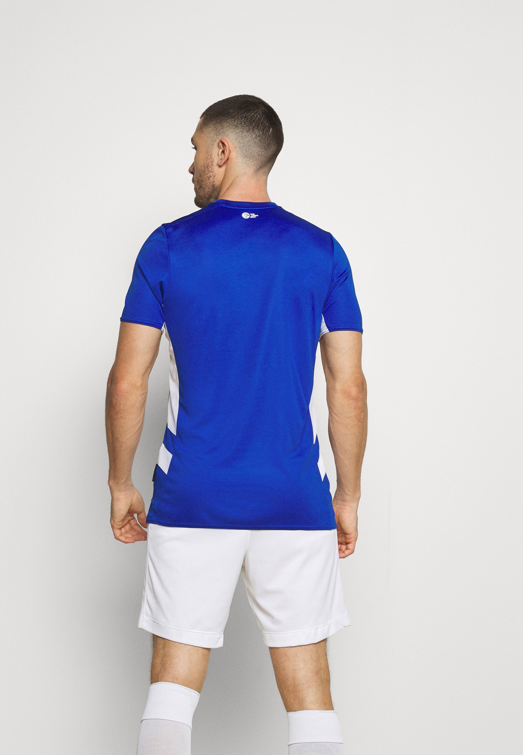 umbro zalando