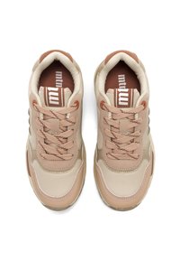 mtng Zapatillas - rosa