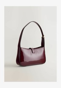 Valittu, berry gloss