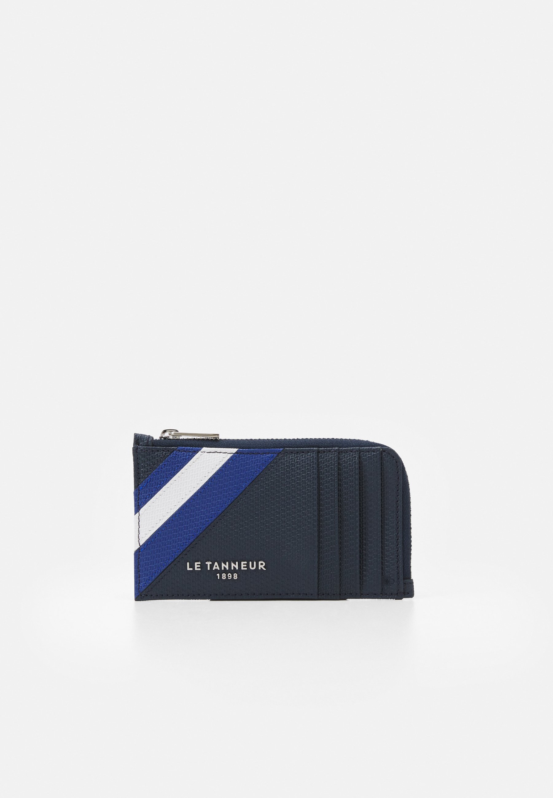 le tanneur maroquinerie