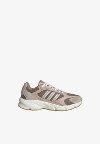 Niewybrane, chalky brown beige taupe