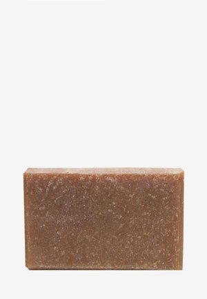 OSE GIDI BLACK SOAP - Sæbebar - -